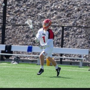 Meet your Posher, Austin